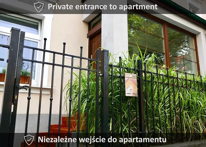 Chill Apartment